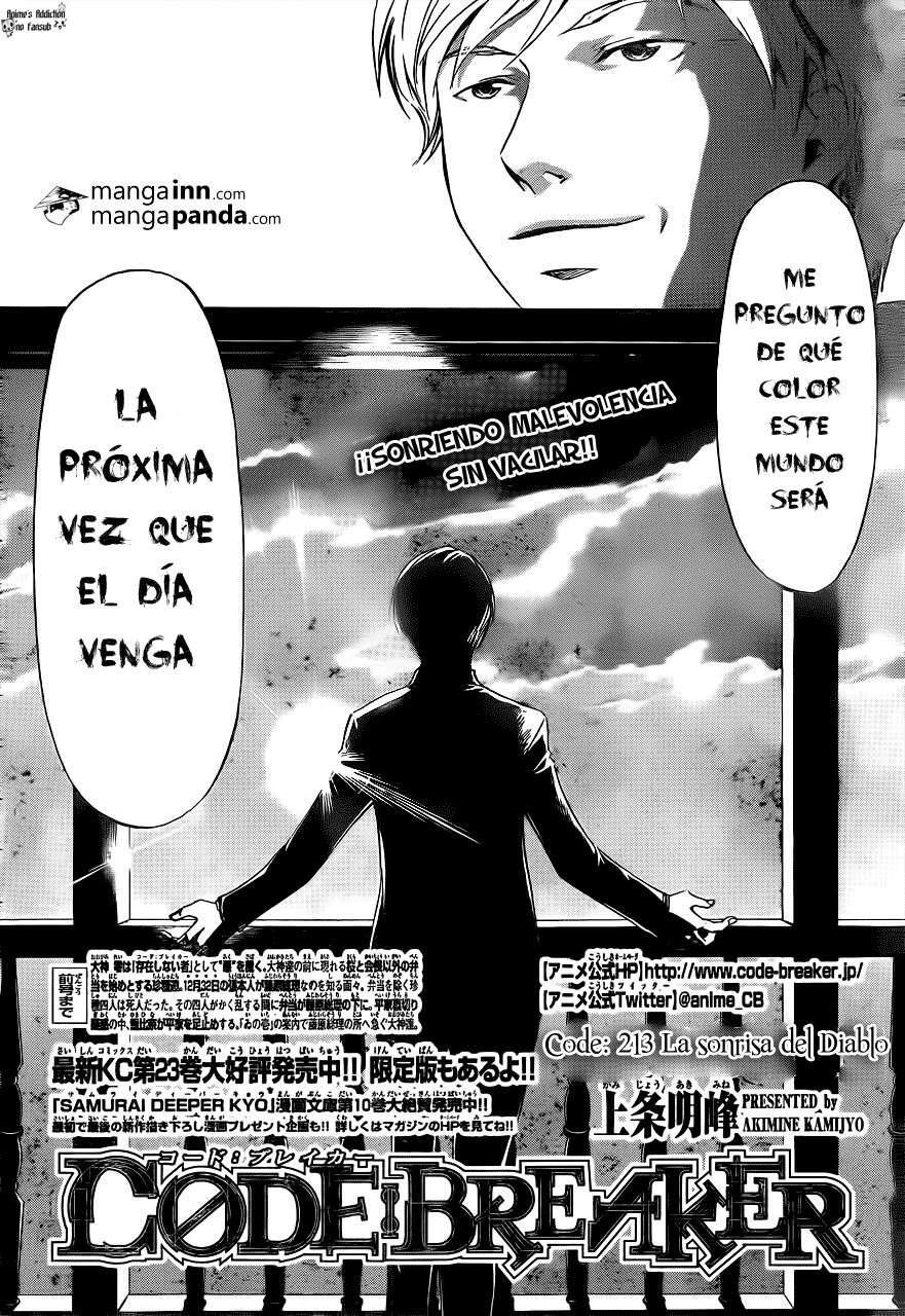 Capitulo 213 page 4