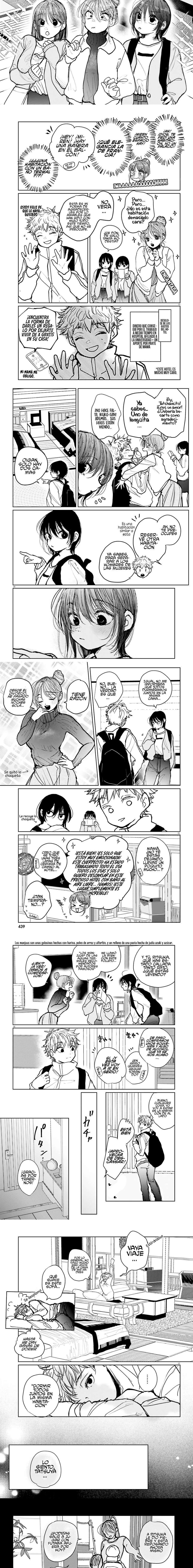 Capitulo 19 page 2