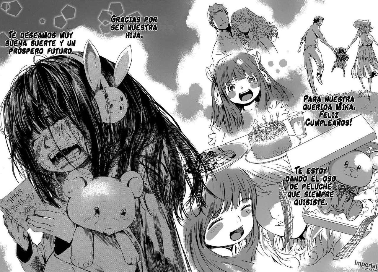 Capitulo 100 page 15