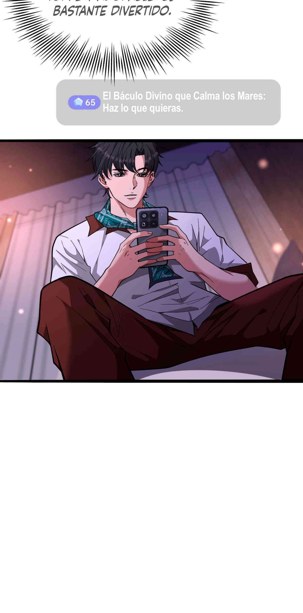 Capitulo 13 page 5