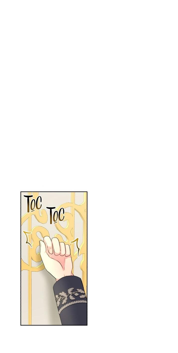 Capitulo 38 page 58