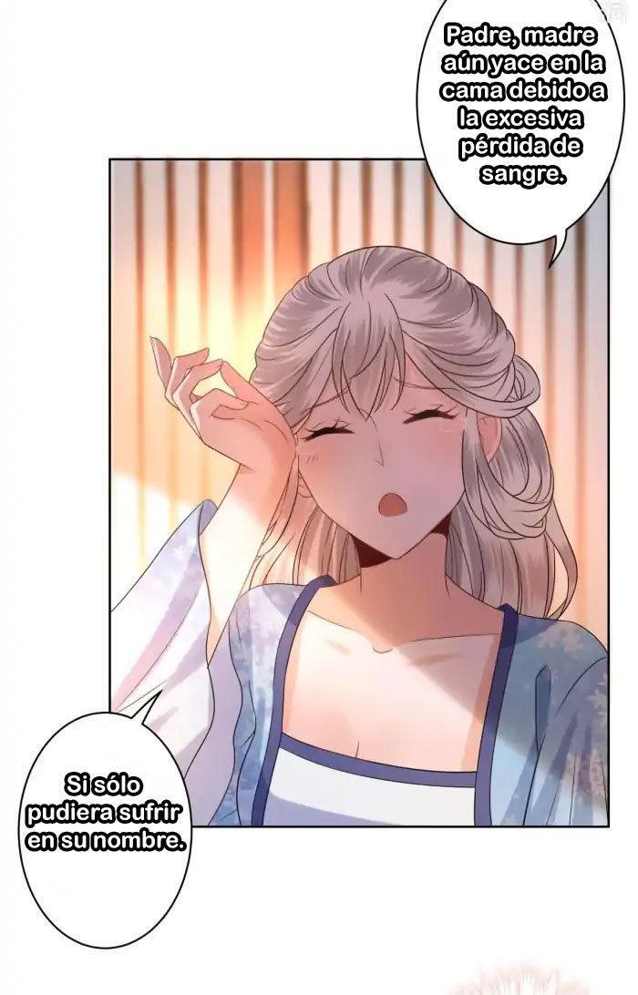 Capitulo 31 page 15