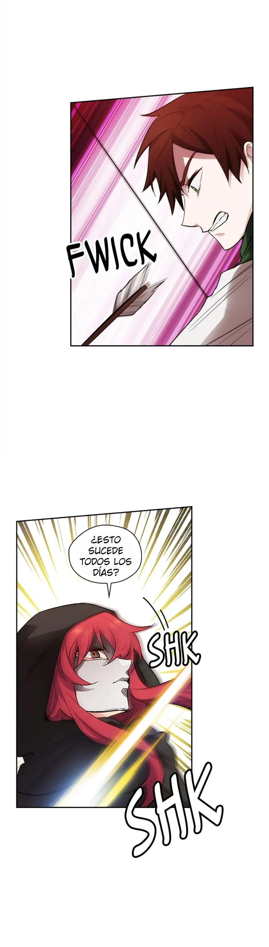 Capitulo 133 page 9