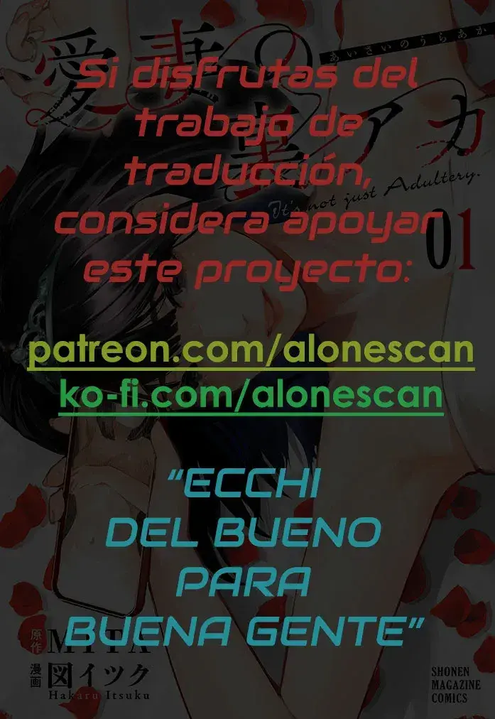 Capitulo 5 page 20