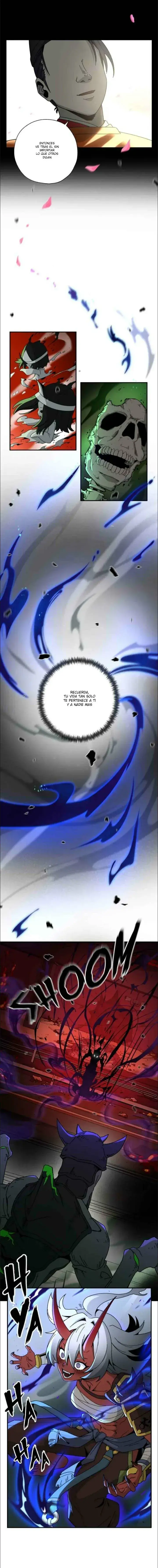 Capitulo 92 page 2