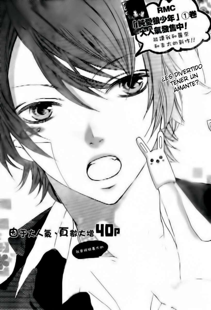 Capitulo 8 page 3