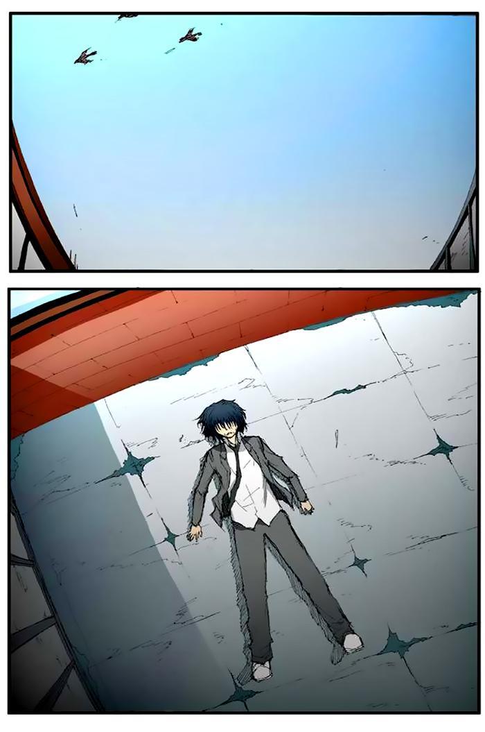 Capitulo 13 page 30