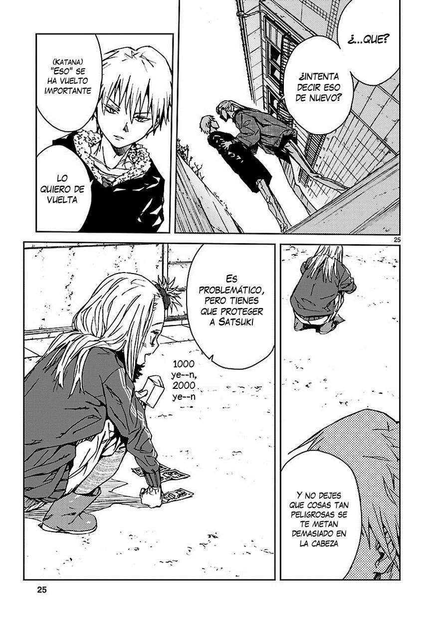 Capitulo 14 page 27