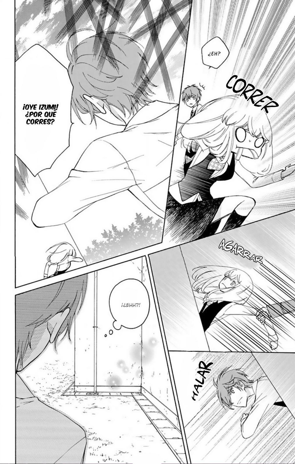 Capitulo 5 page 18