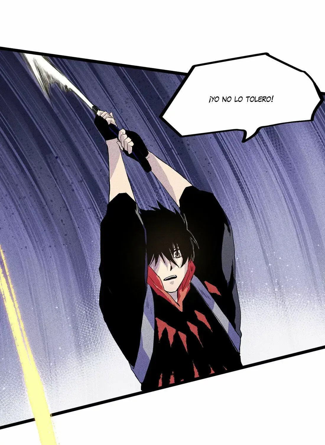 Capitulo 3 page 56