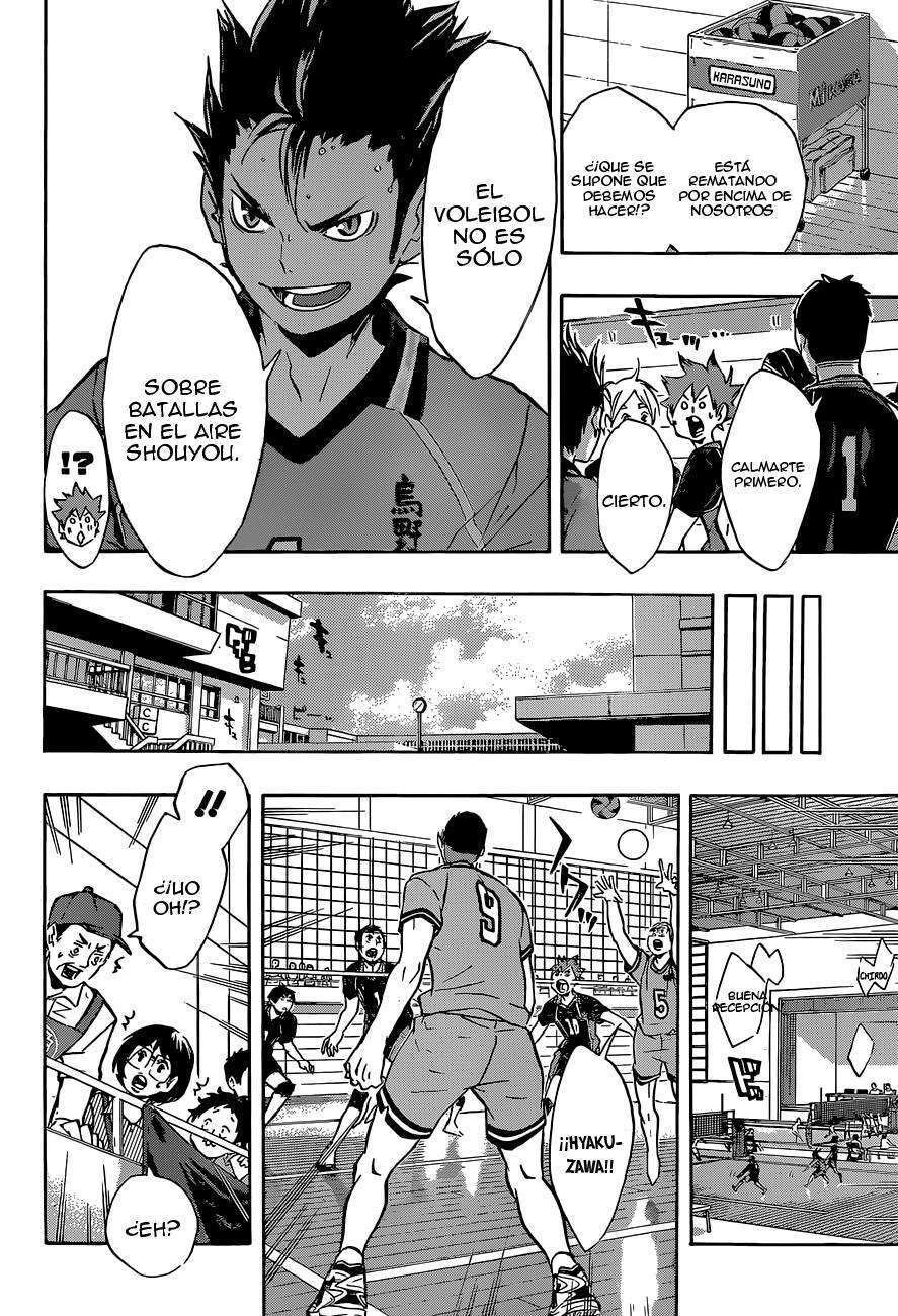 Capitulo 103 page 14