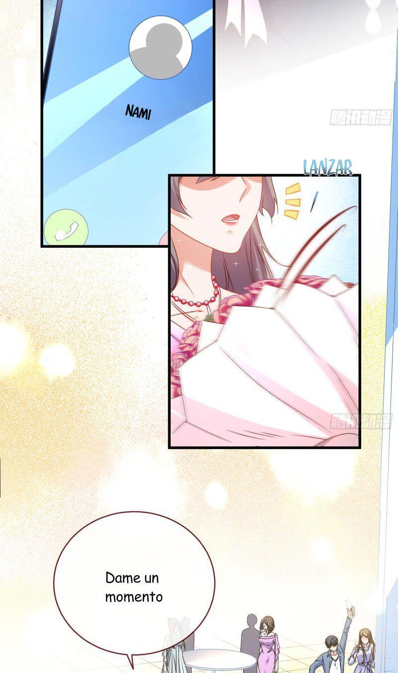 Capitulo 197 page 20