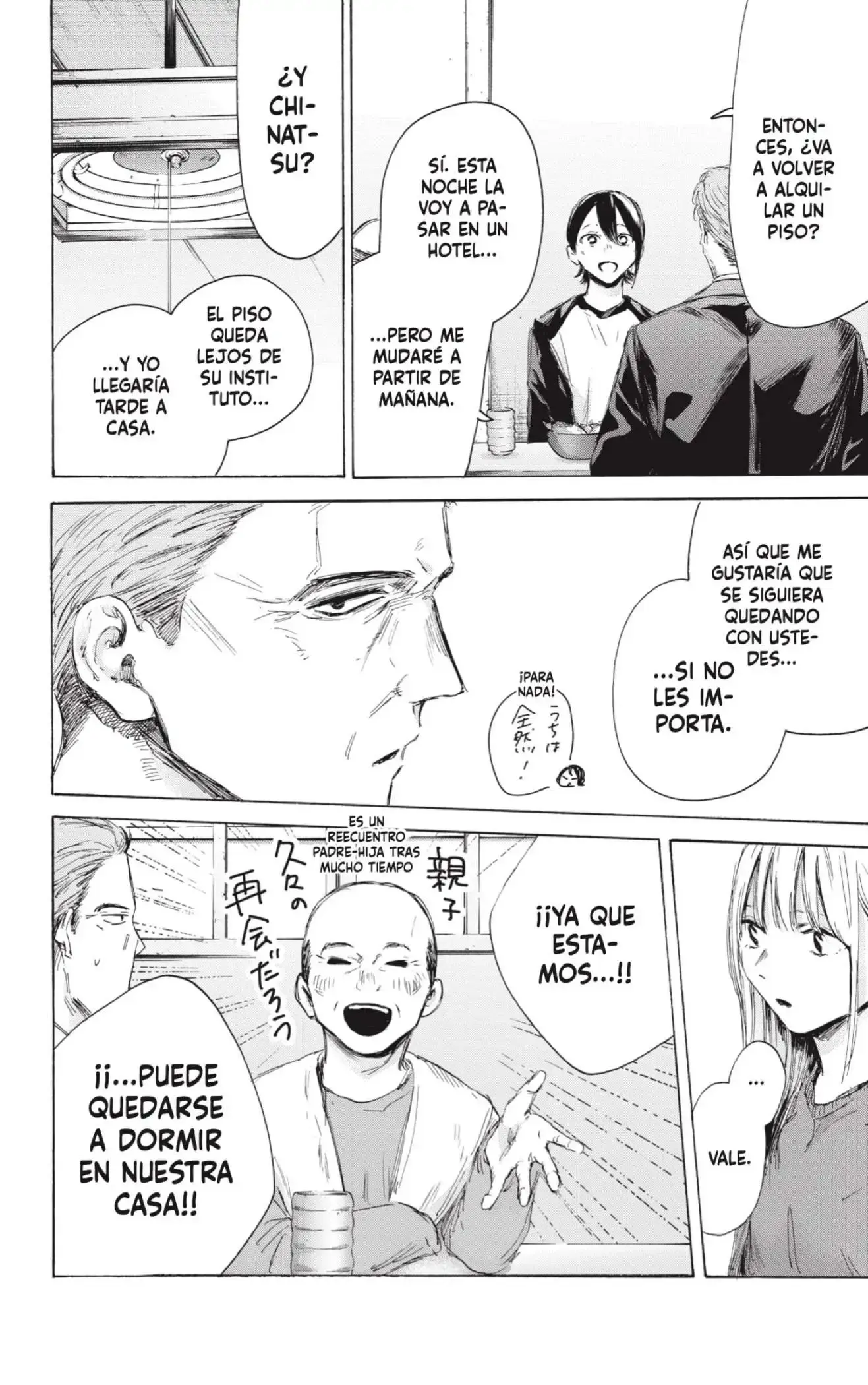 Capitulo 173 page 3