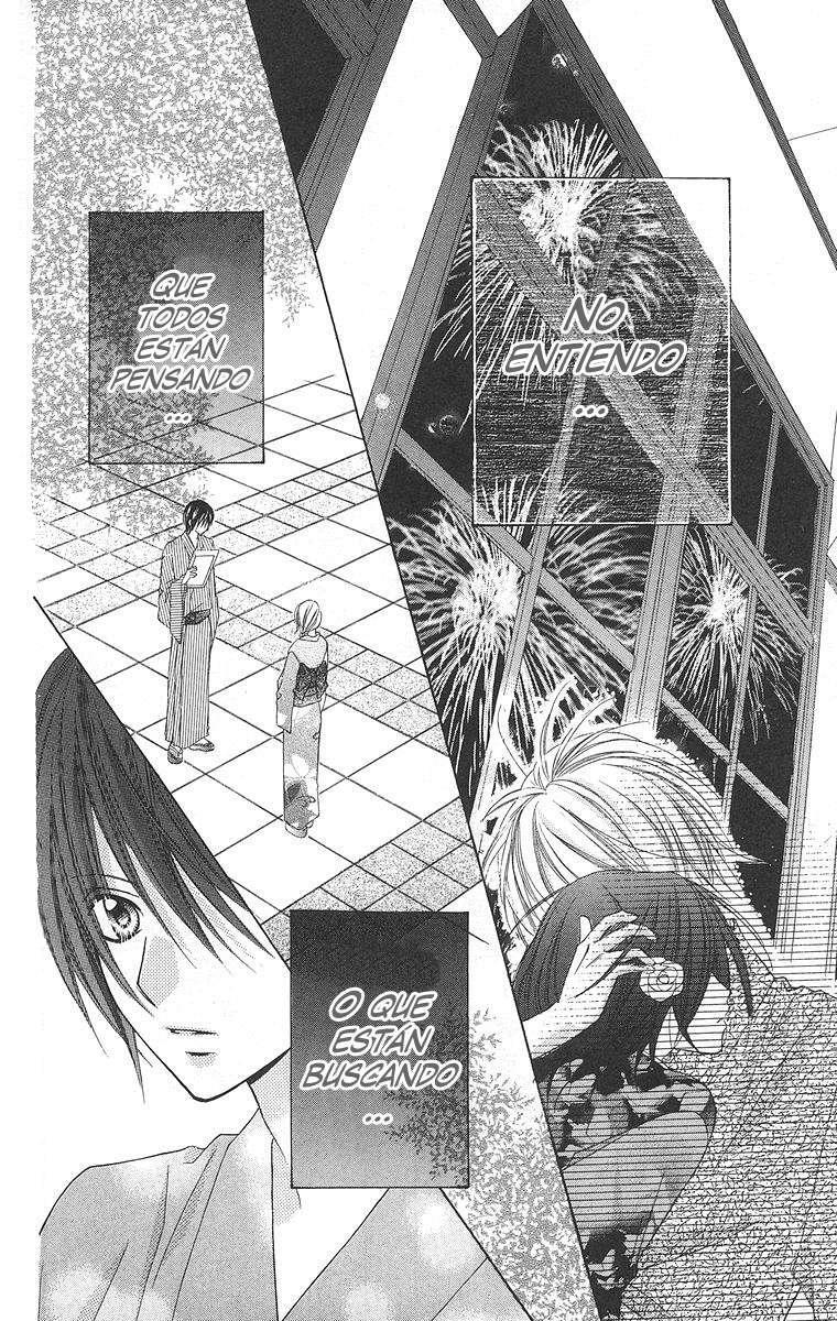 Capitulo 14 page 30