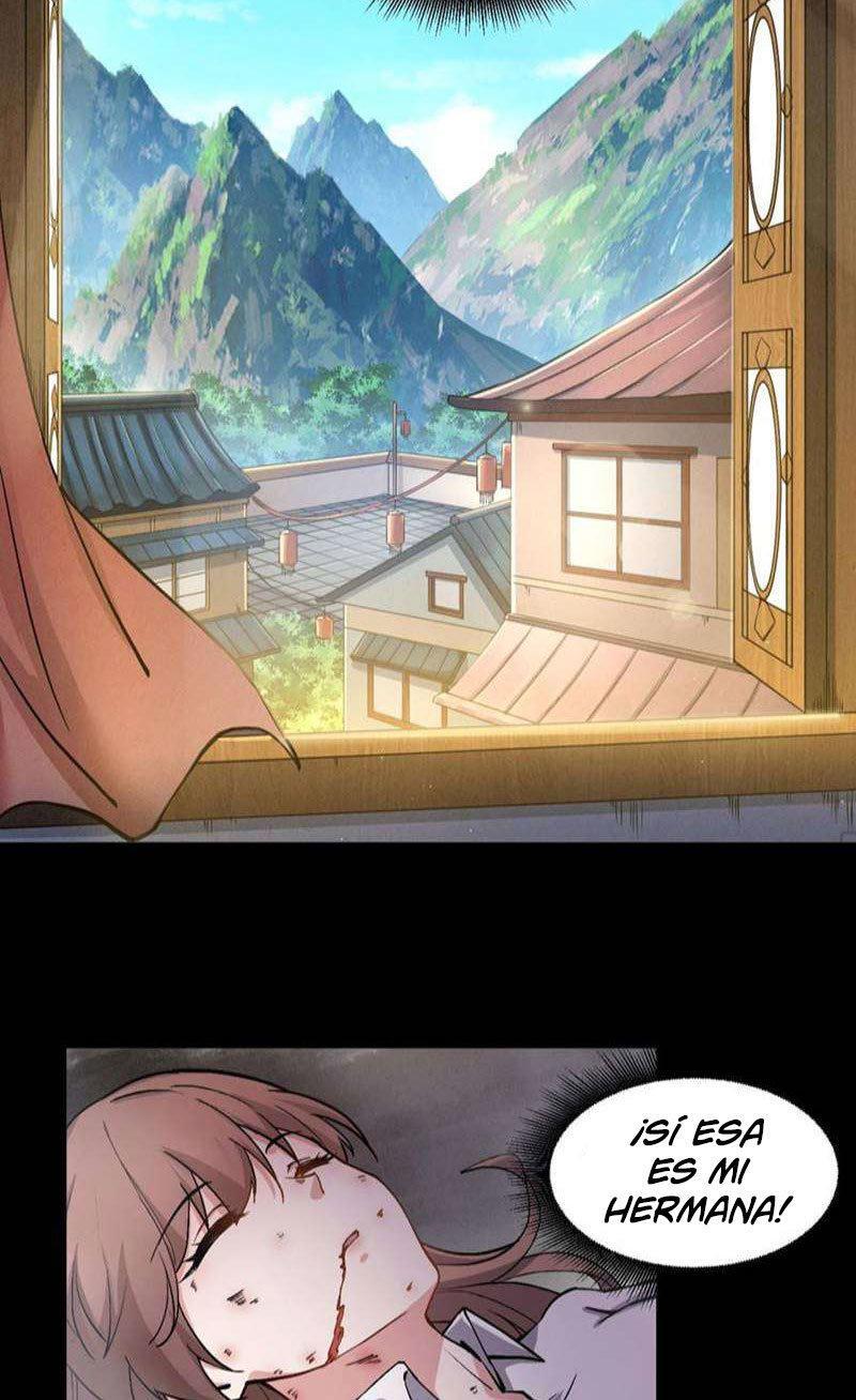 Capitulo 1 page 47