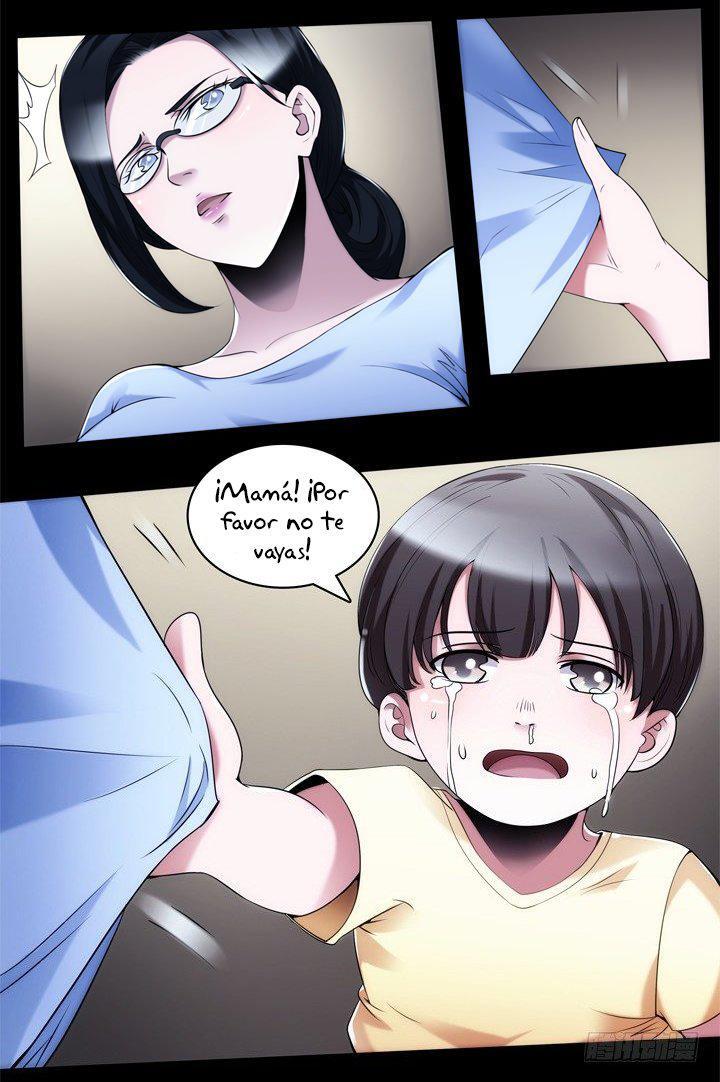 Capitulo 7 page 8
