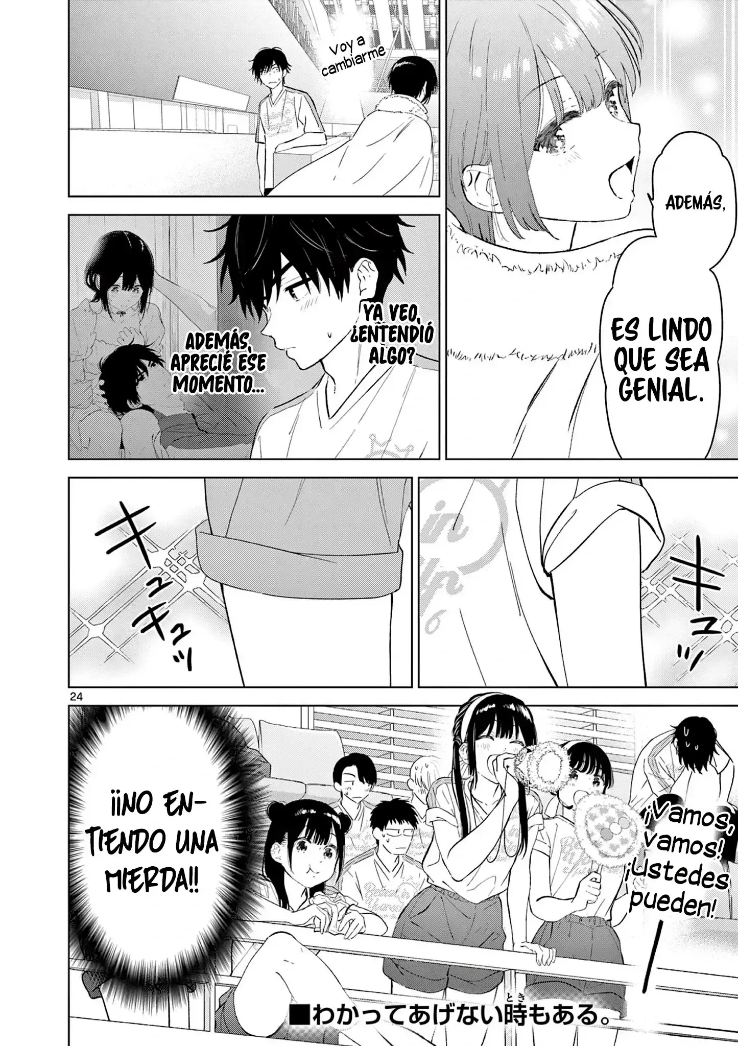 Capitulo 52 page 25