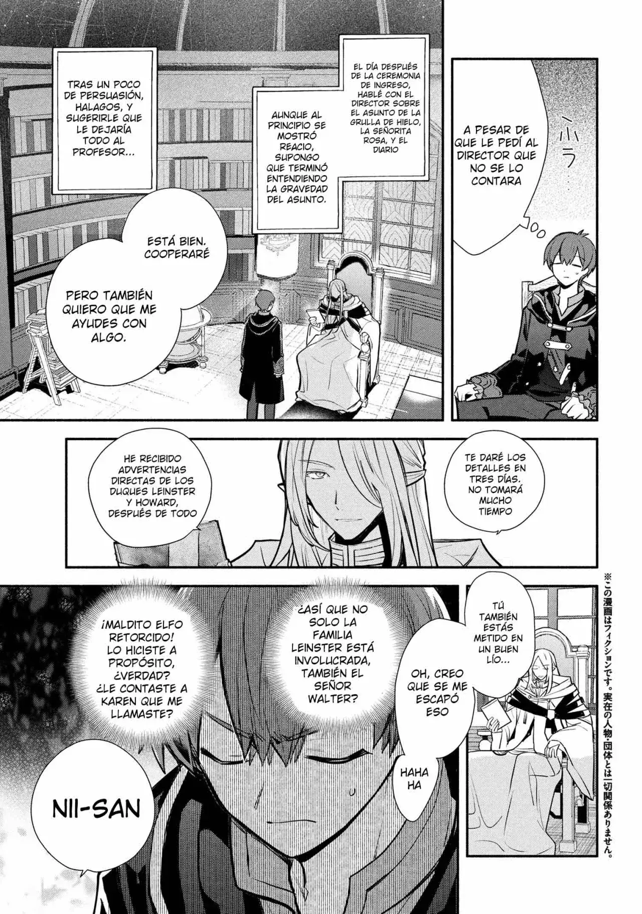 Capitulo 37 page 5