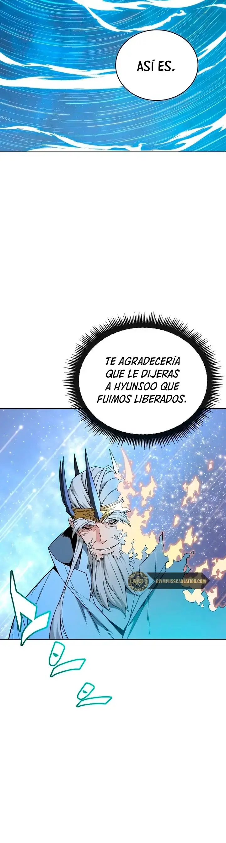 Capitulo 36 page 14