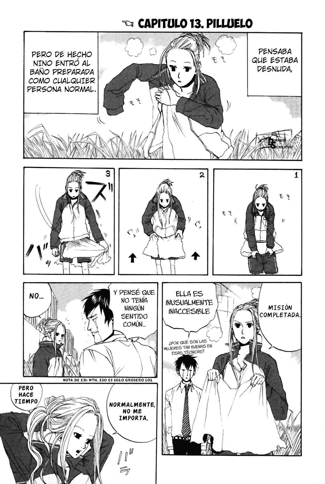 Capitulo 13 page 2