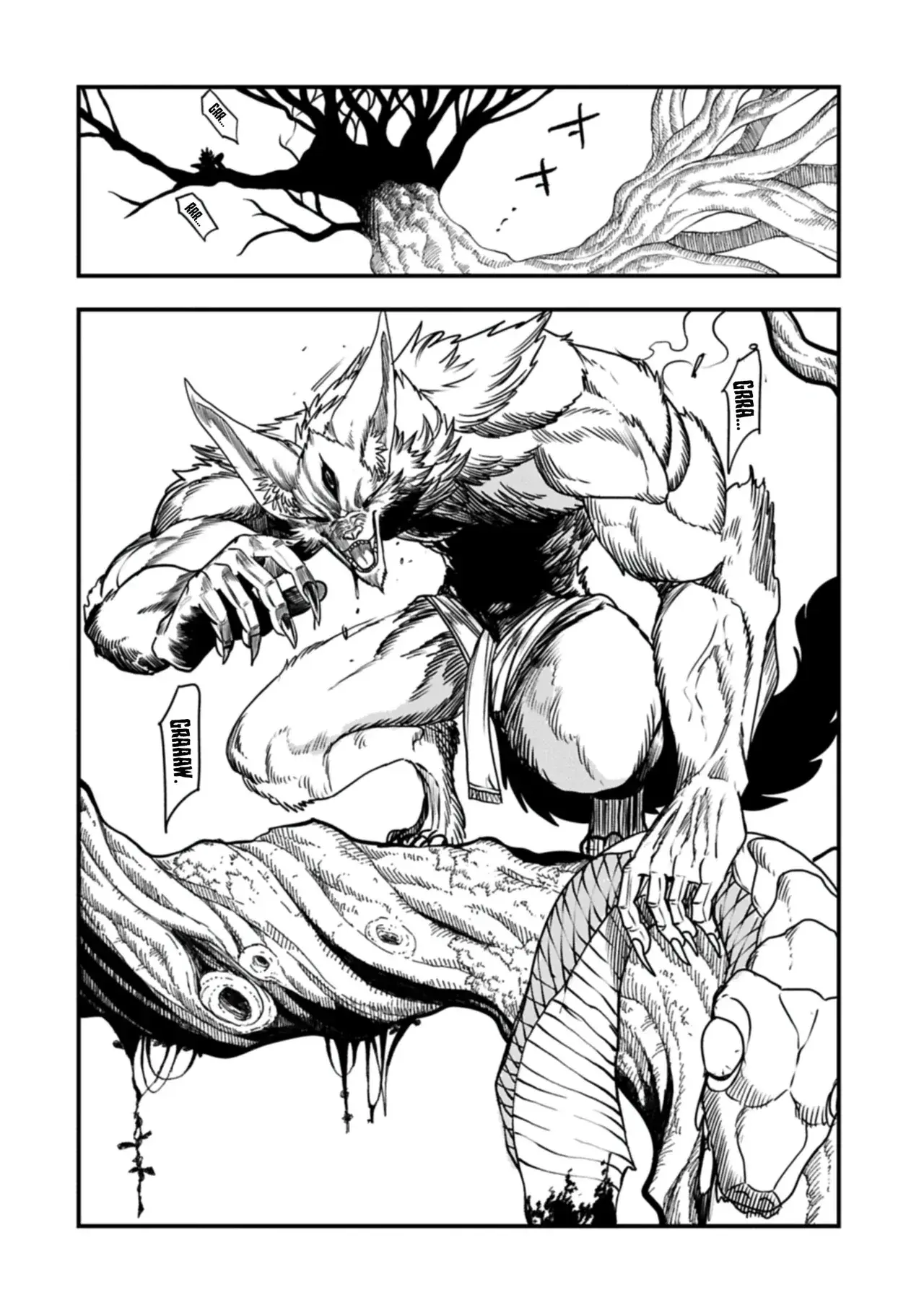 Capitulo 56 page 22