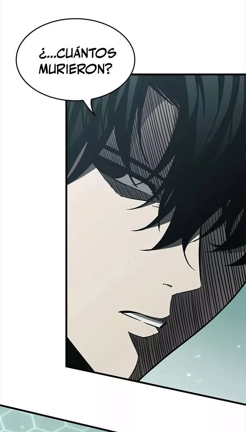 Capitulo 145 page 51
