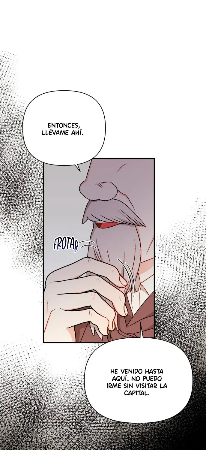 Capitulo 95 page 36