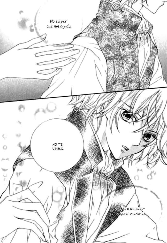 Capitulo 10 page 25