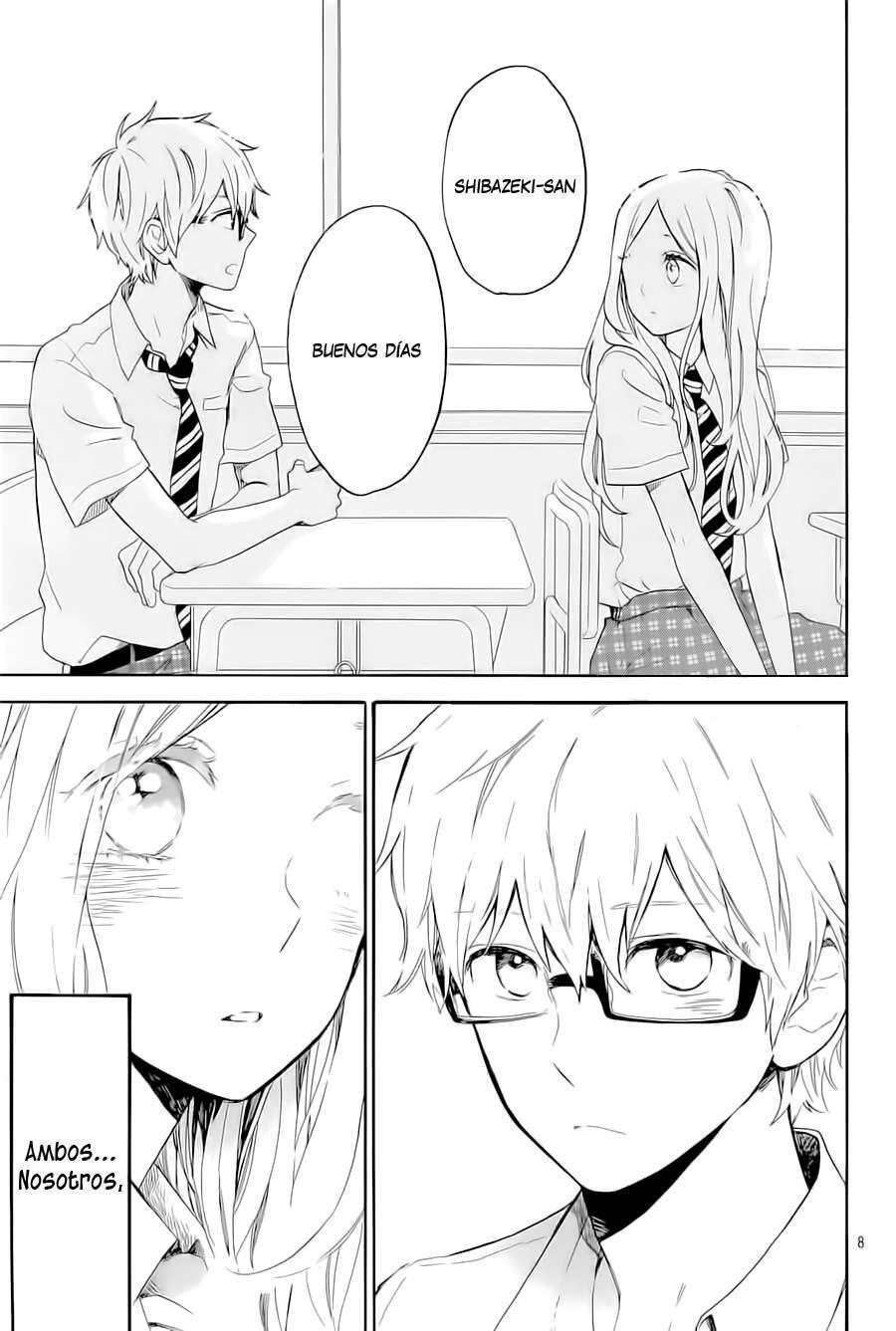 Capitulo 61 page 10