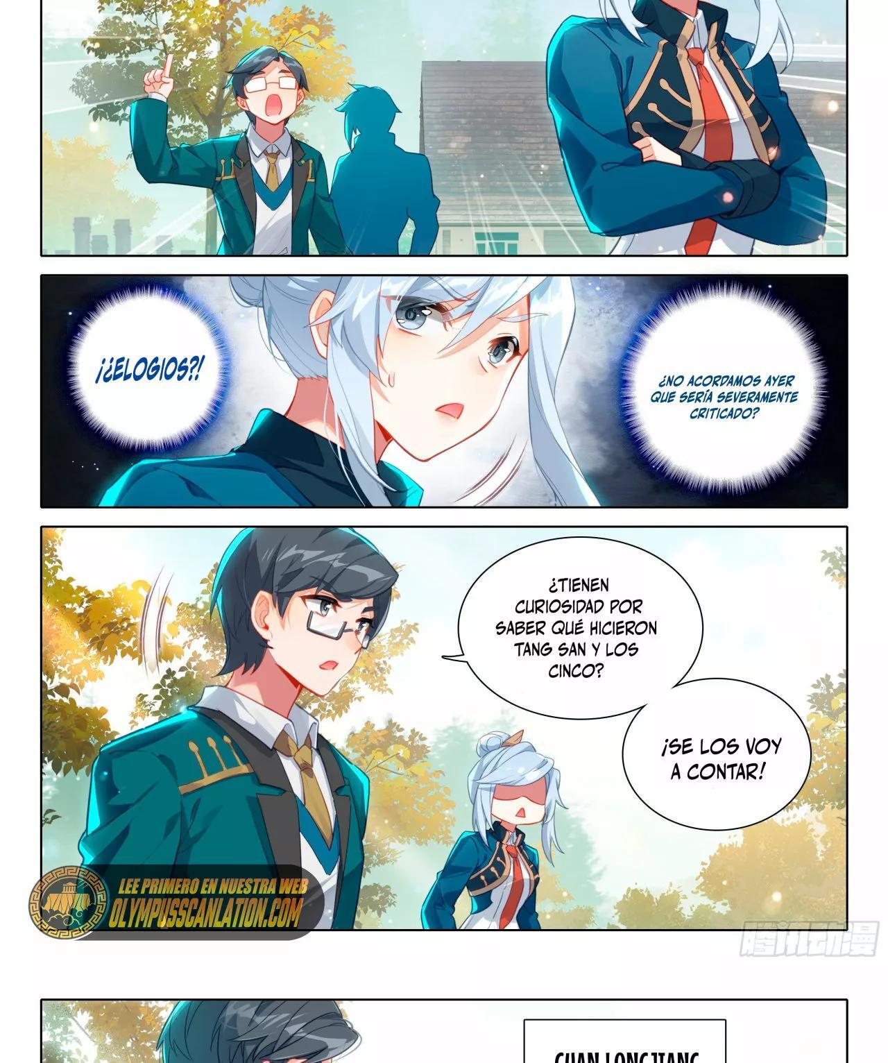 Capitulo 48 page 8