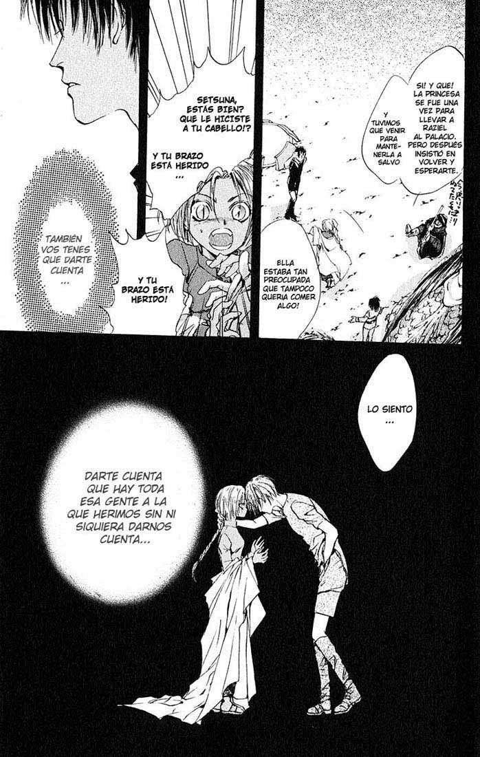 Capitulo 73 page 31