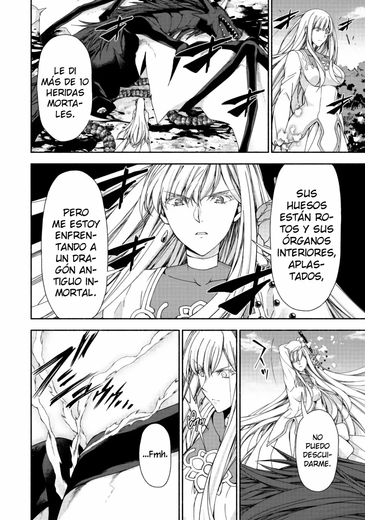 Capitulo 11 page 28