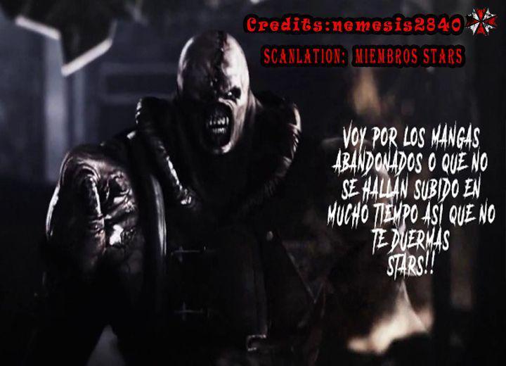 Capitulo 33 page 18