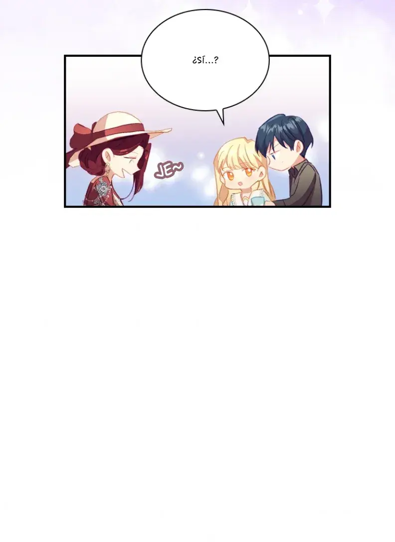 Capitulo 104 page 67