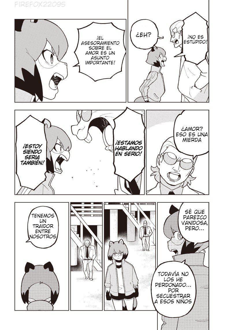 Capitulo 6 page 17
