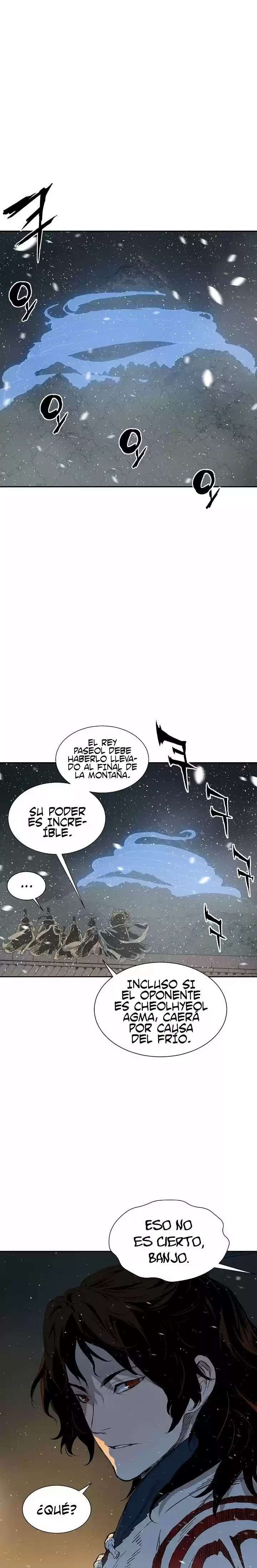 Capitulo 35 page 9