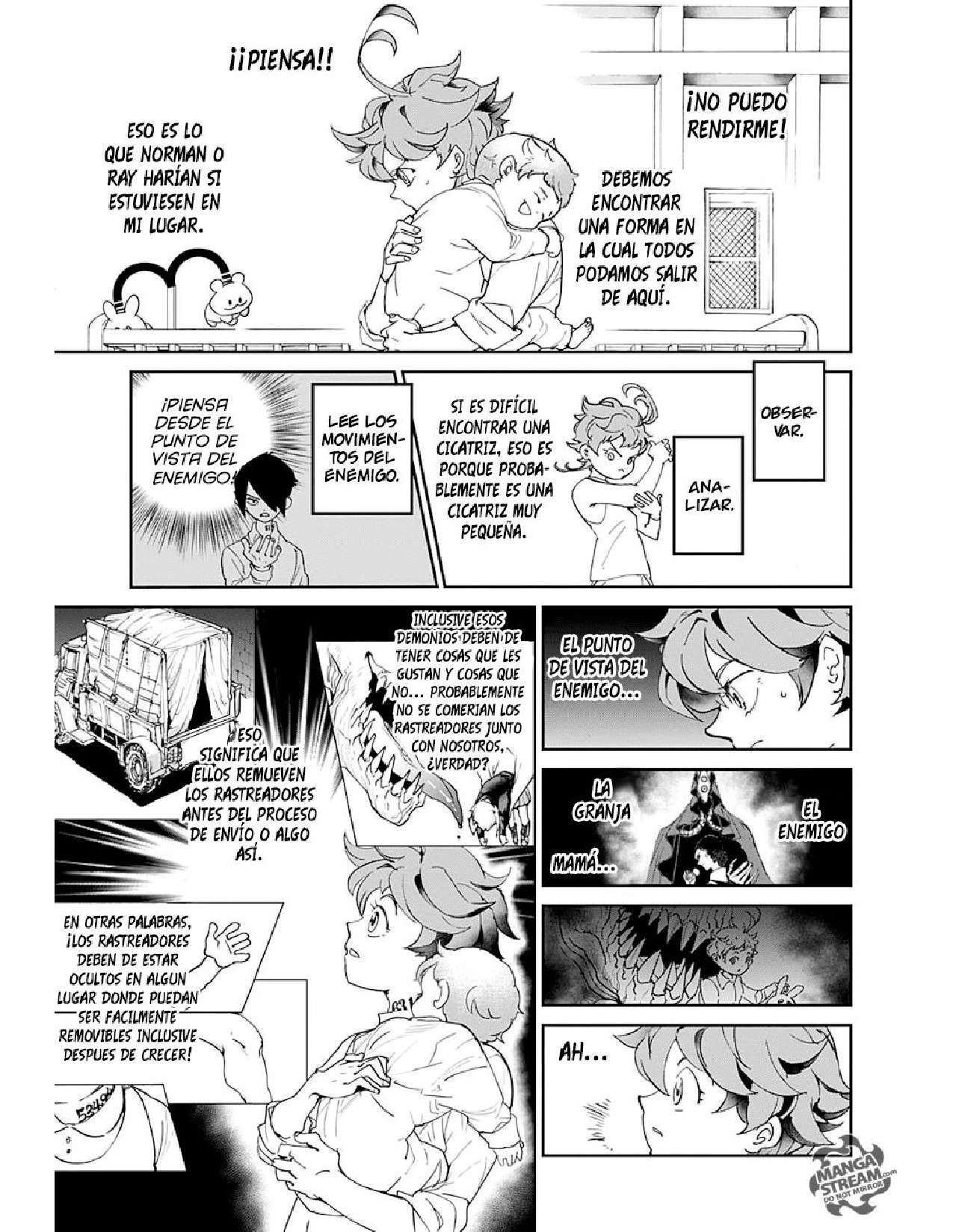 Capitulo 7 page 13