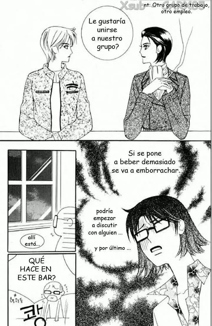 Capitulo 24 page 11