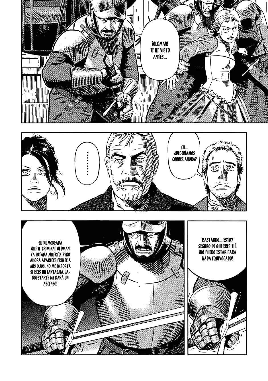 Capitulo 3 page 2