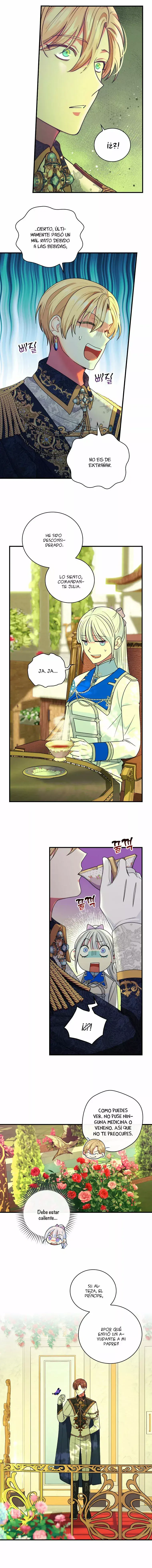 Capitulo 53 page 6