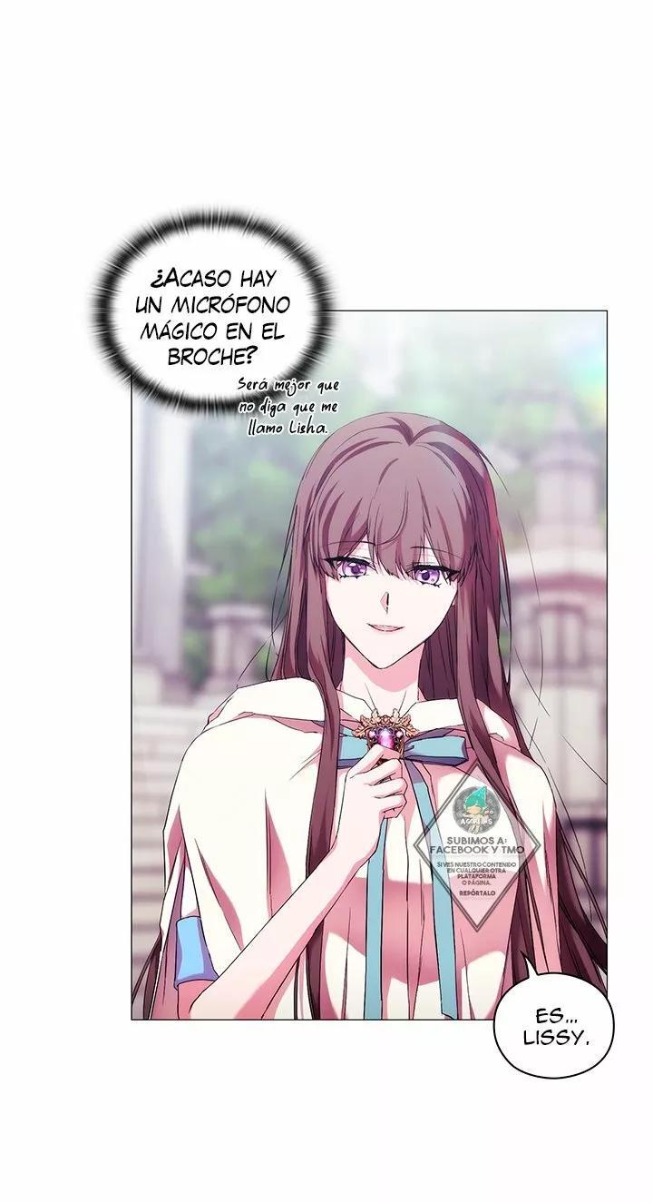 Capitulo 52 page 19