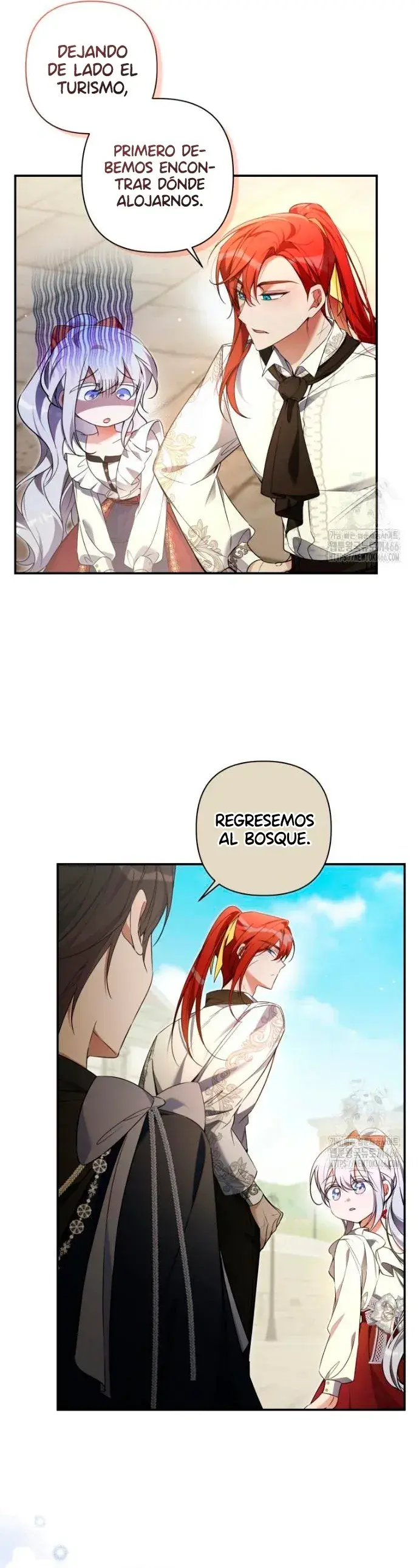 Capitulo 41 page 6