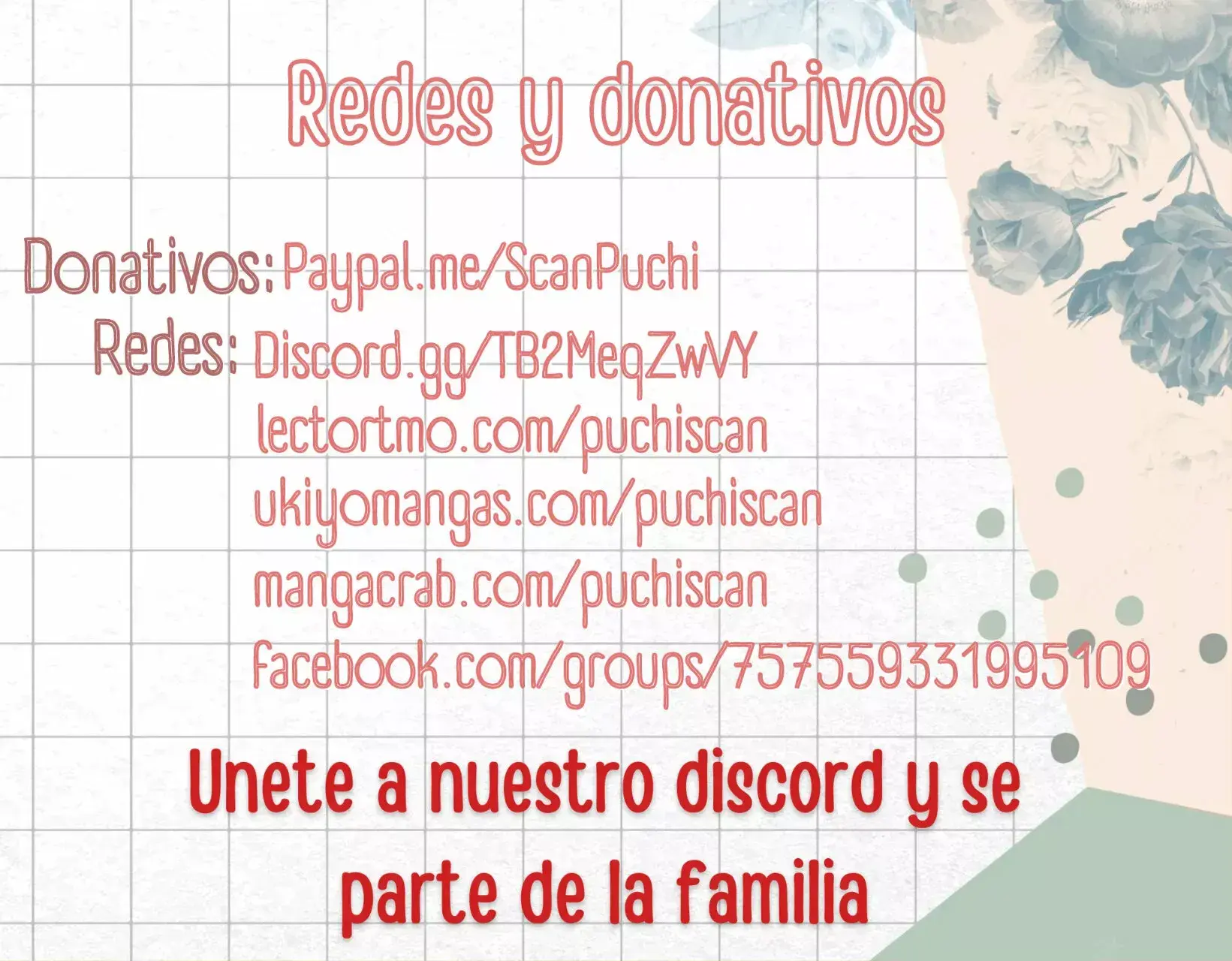 Capitulo 1 page 2