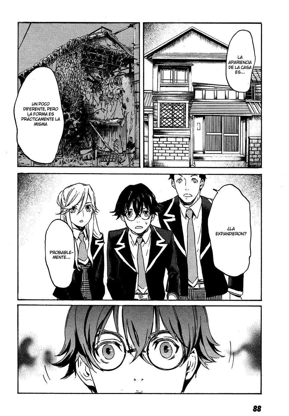 Capitulo 14 page 28