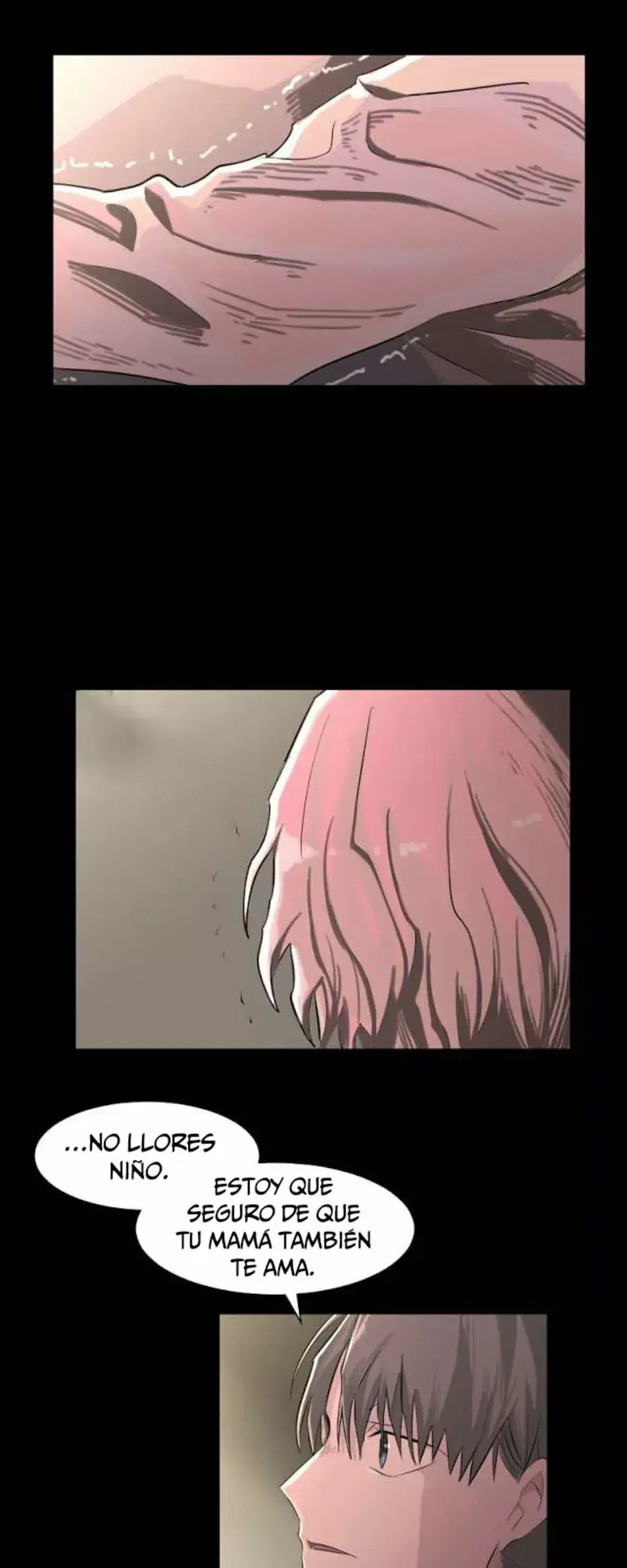 Capitulo 15 page 7