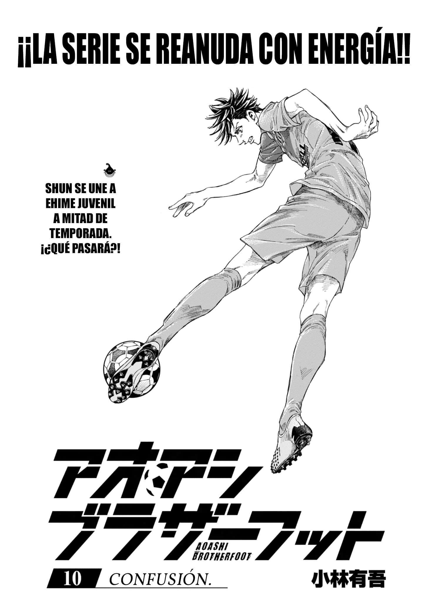 Capitulo 10 page 2