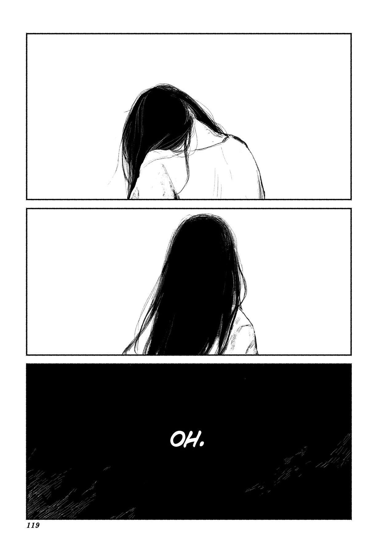 Capitulo 5 page 15
