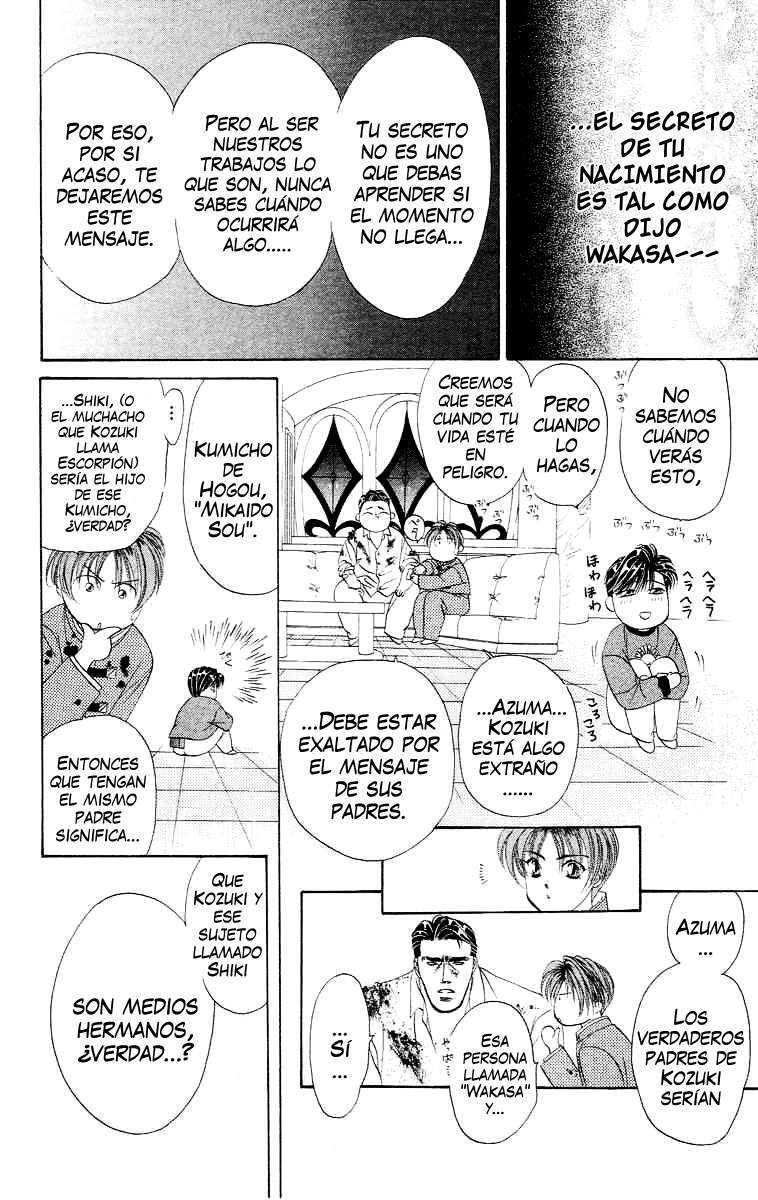 Capitulo 79 page 7