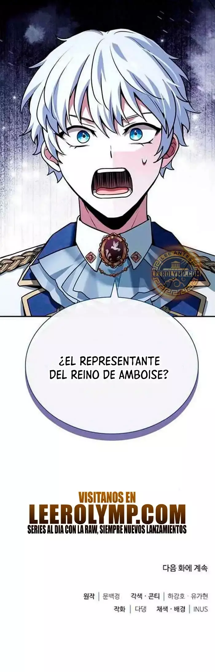 Capitulo 45 page 72
