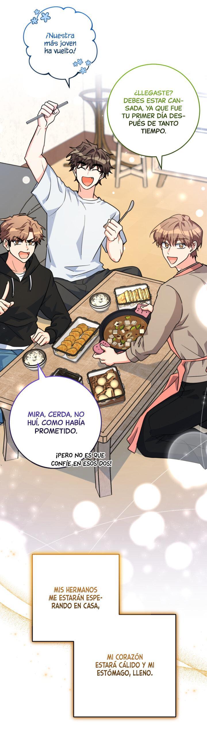 Capitulo 37 page 73